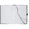 FSC® Mix 7" x 10" Pedova™ Large Bound Journal 28