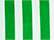 Cabana Stripe Velour Beach Towel - C3060S 5