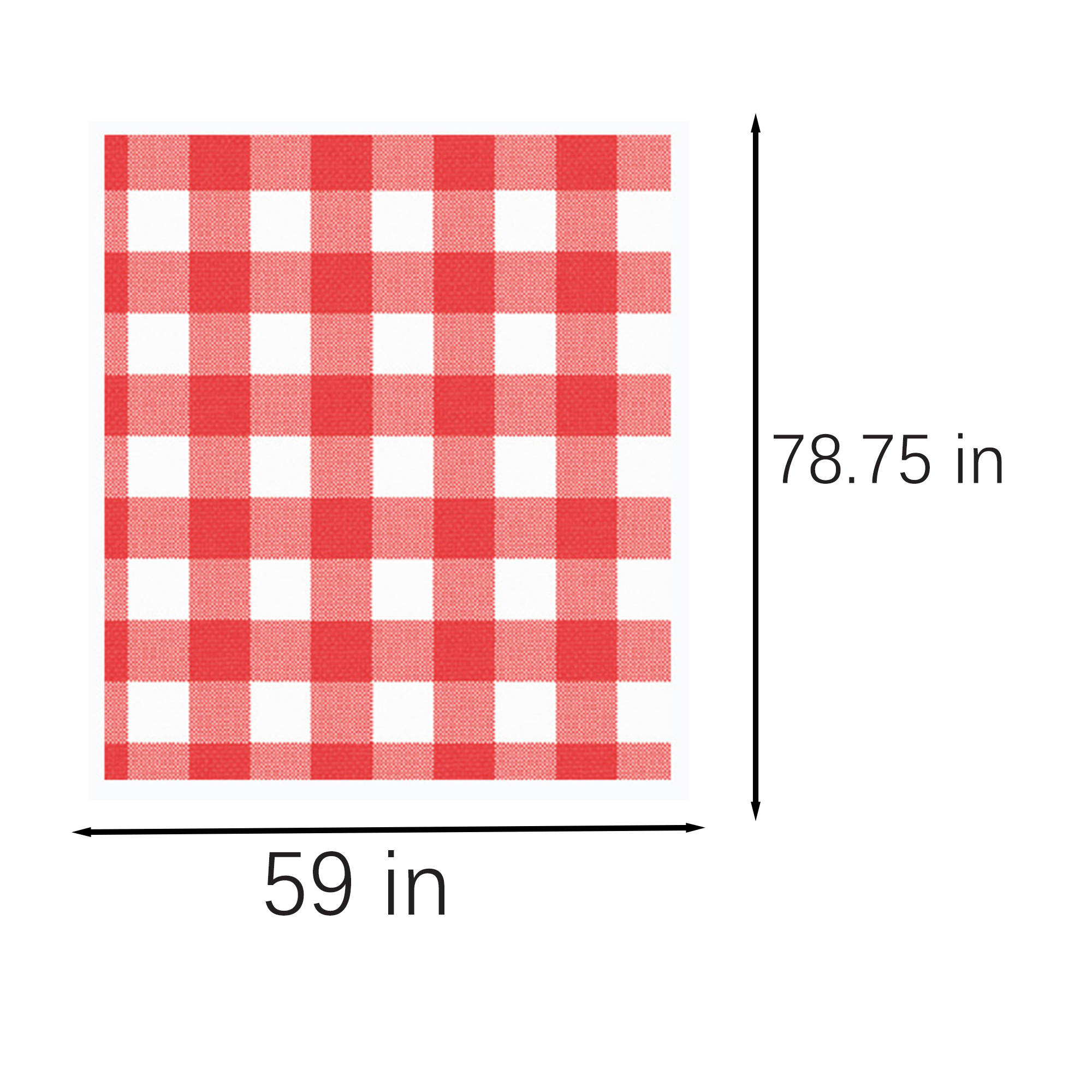 Waterproof Outdoor Picnic Mat 5