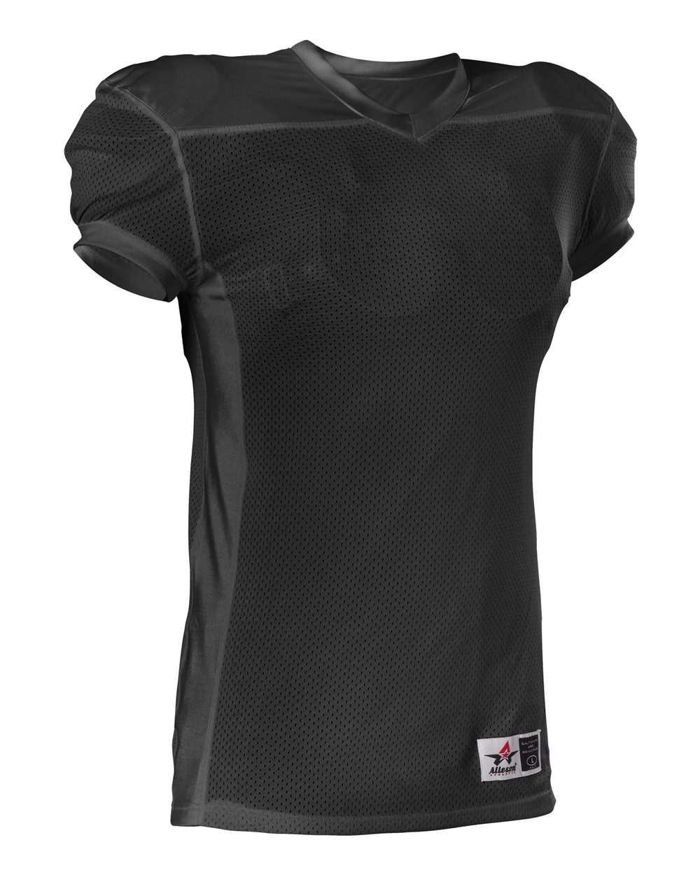 Youth Football Jersey - 750EY 63