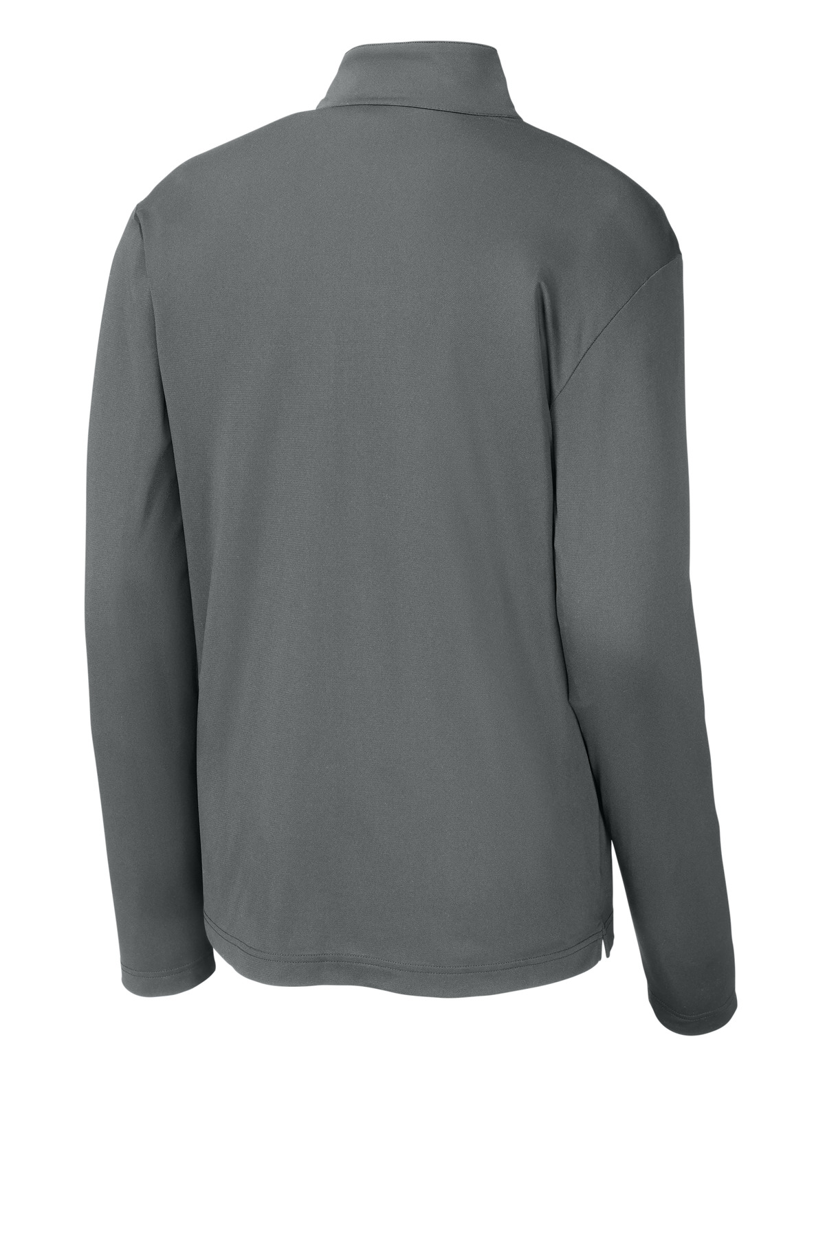 Sport-Tek Micropique Sport-Wick 1/4-Zip ST672 46