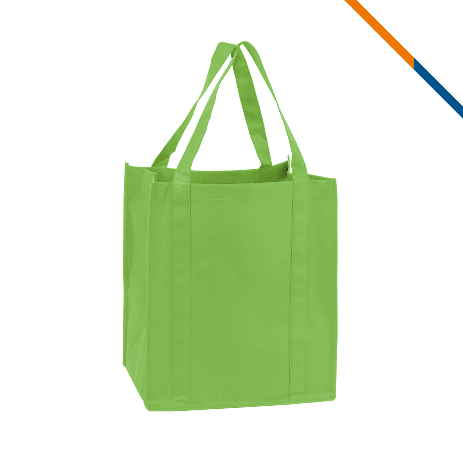 Palio Tote Bag 2