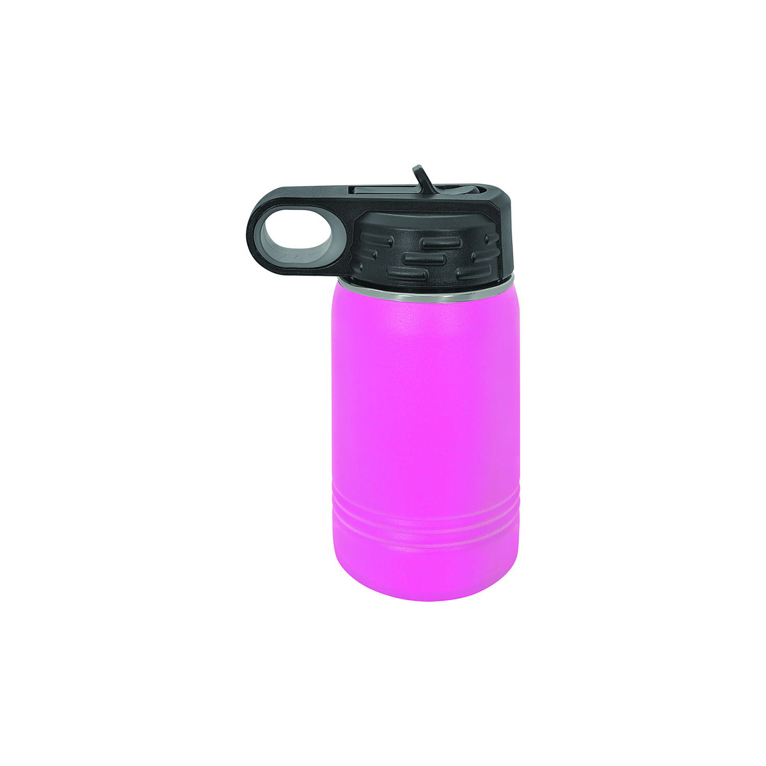 Polar Camel 12oz Stainless Steel Water Bottle 19