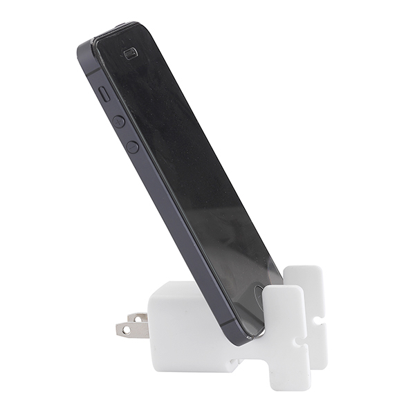 Cablekeeper 3
