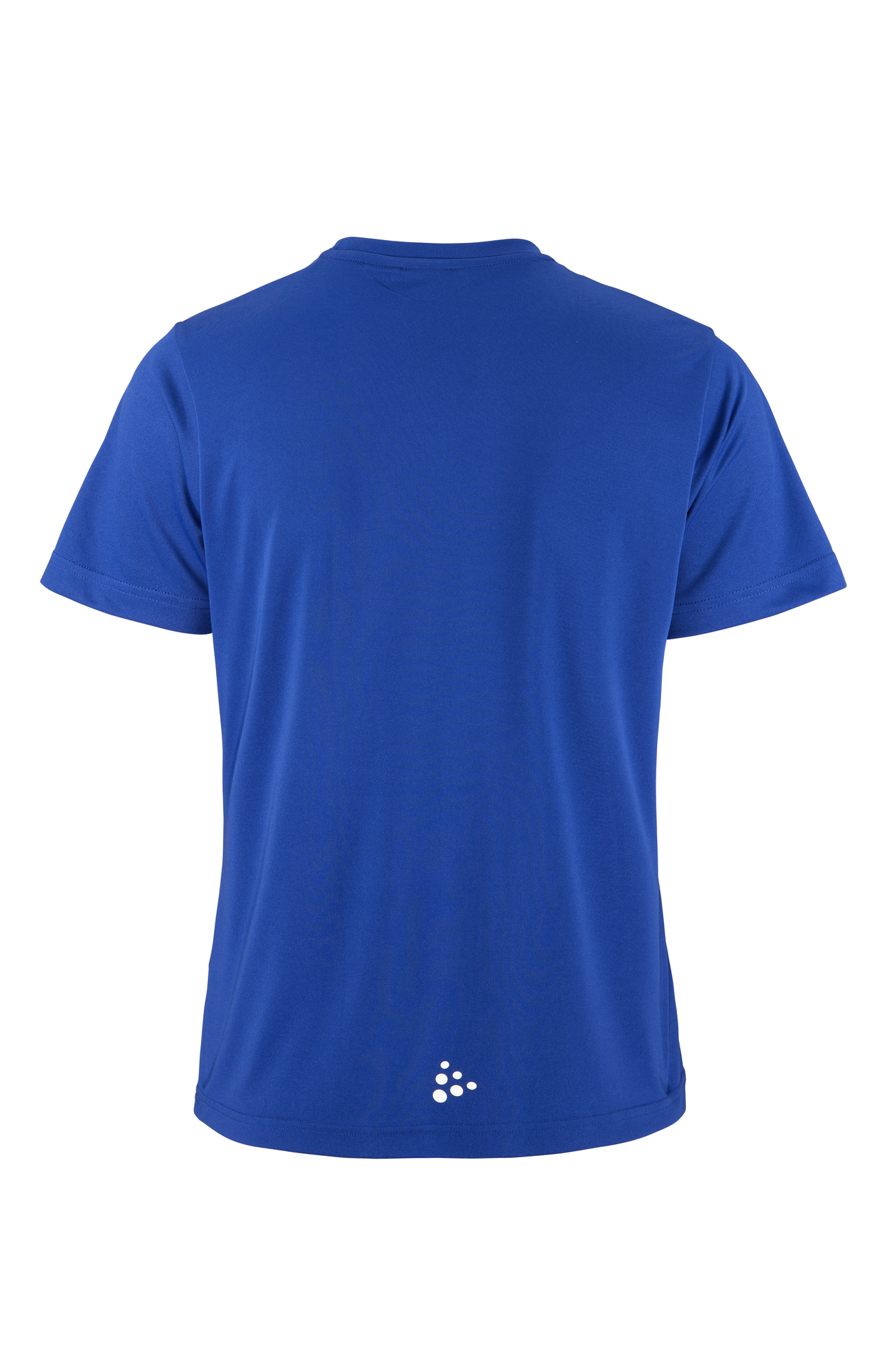 SQUAD GO FUNCTION TEE W 30