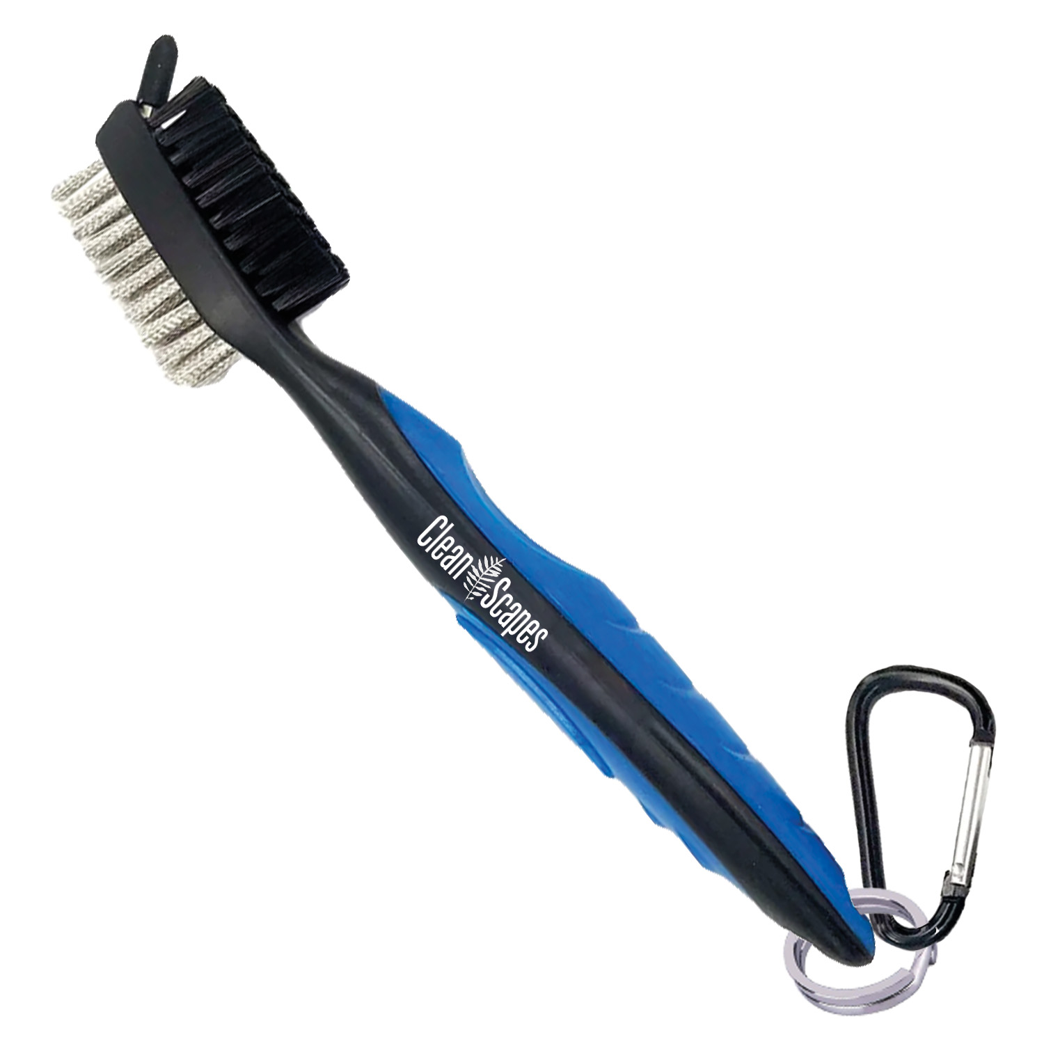 Golf Club Brush 6