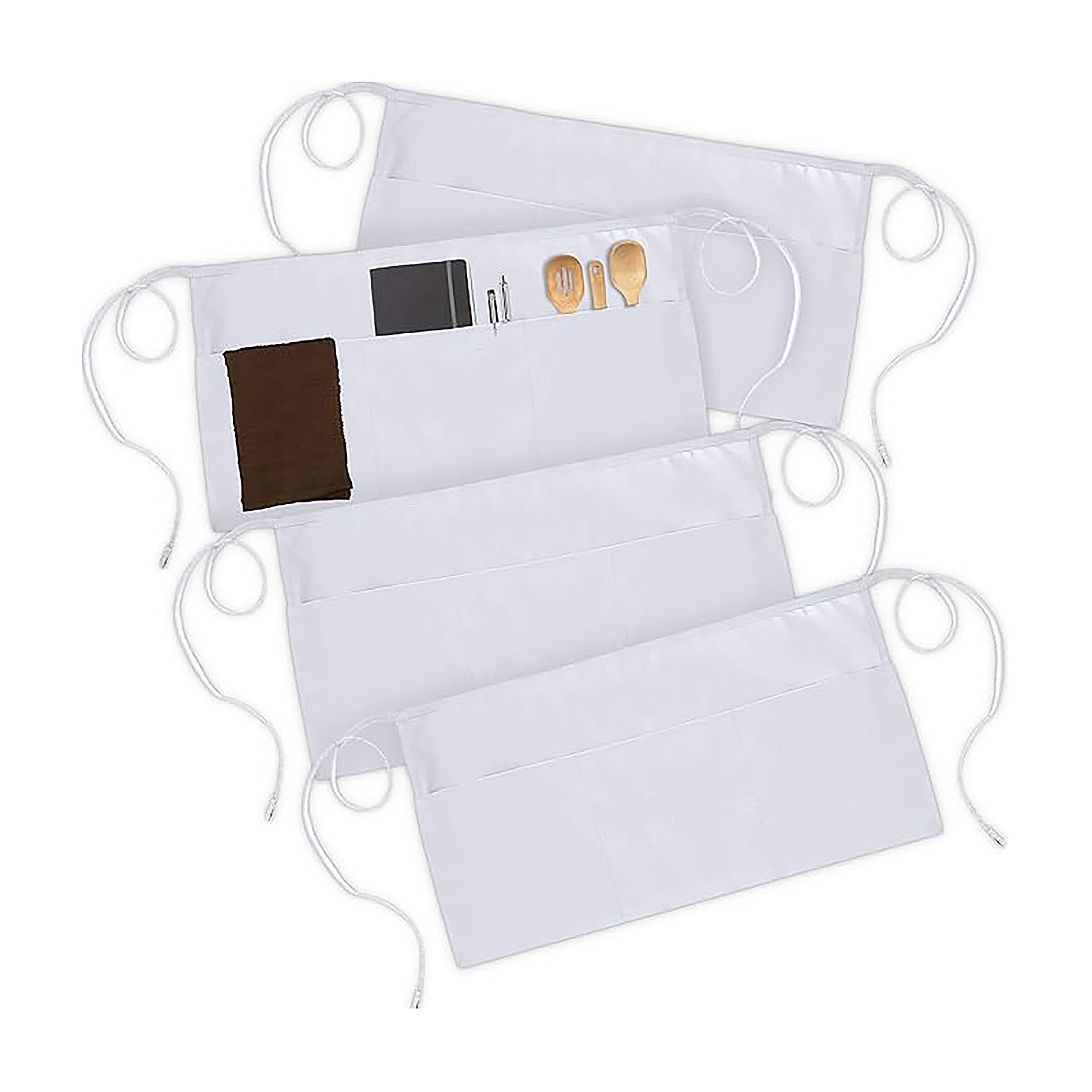 Server Apron 2
