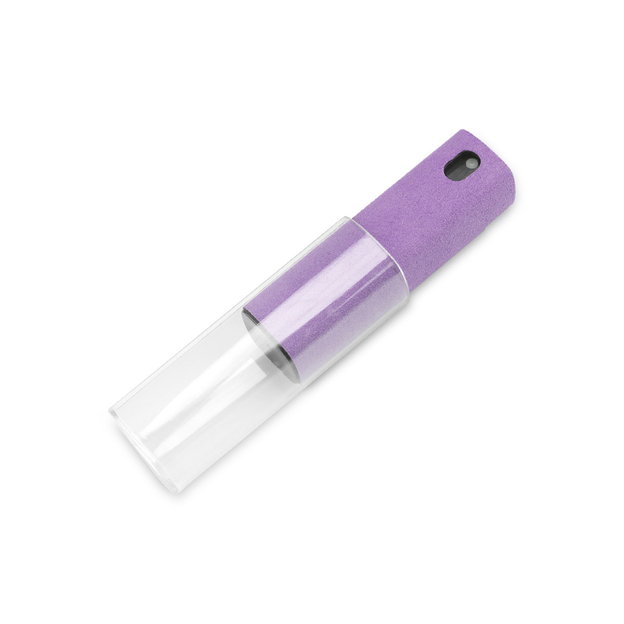 Touchscreen Mist Cleaner 6