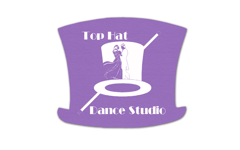 Top Hat Rubber Jar Opener 5