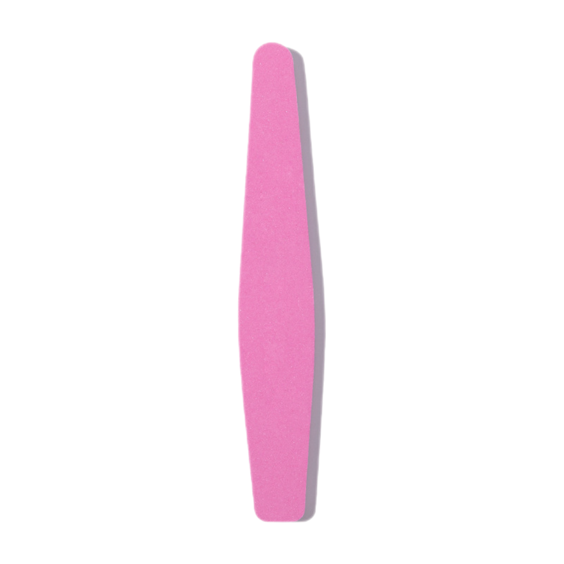 Nail Perfection Sponge File 8
