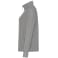 Women's Okapi Knit Jacket 20
