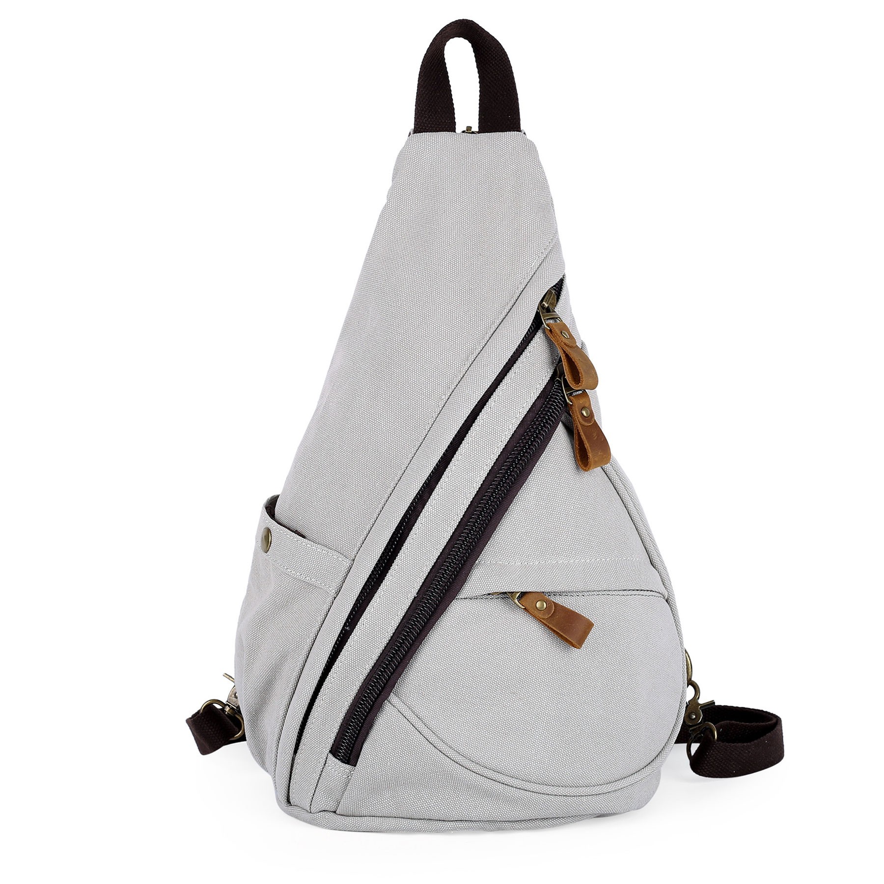 Sling Backpack 5