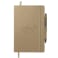 5.5" x 8.5" FSC® Mix Stone Bound Journal Set 2