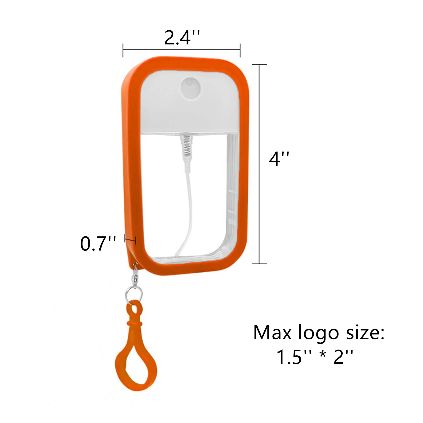 Card Spray Bottle 2