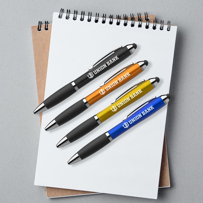 Classic Stylus Pens 20