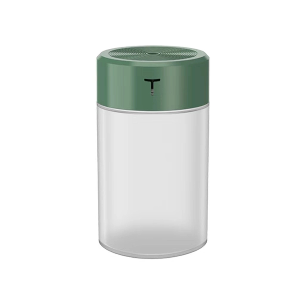 Mini Portable USB Humidifiers For Bedroom 3
