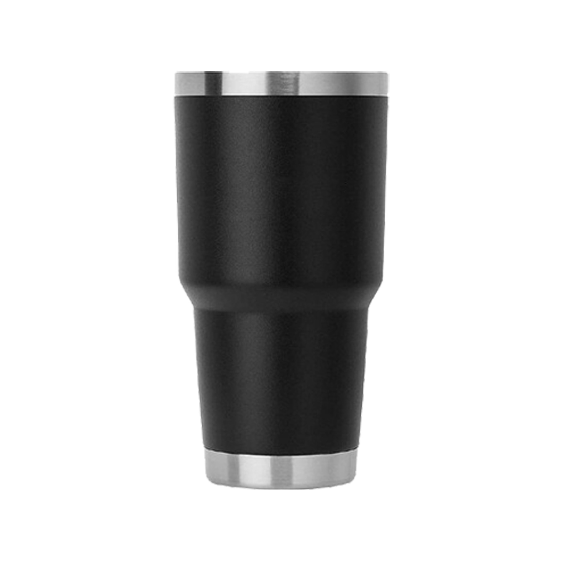 30 oz. Double Wall Vacuum Insulated Stainless Steel Mug 6