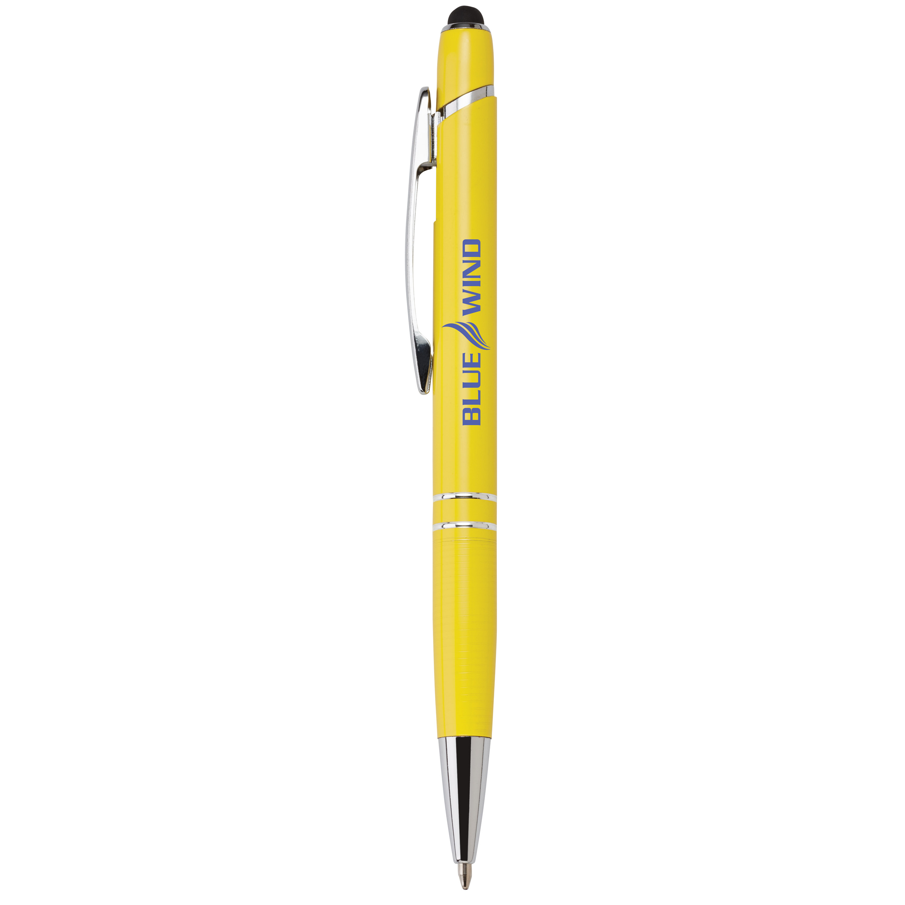 Glacio ballpoint penstylus 27