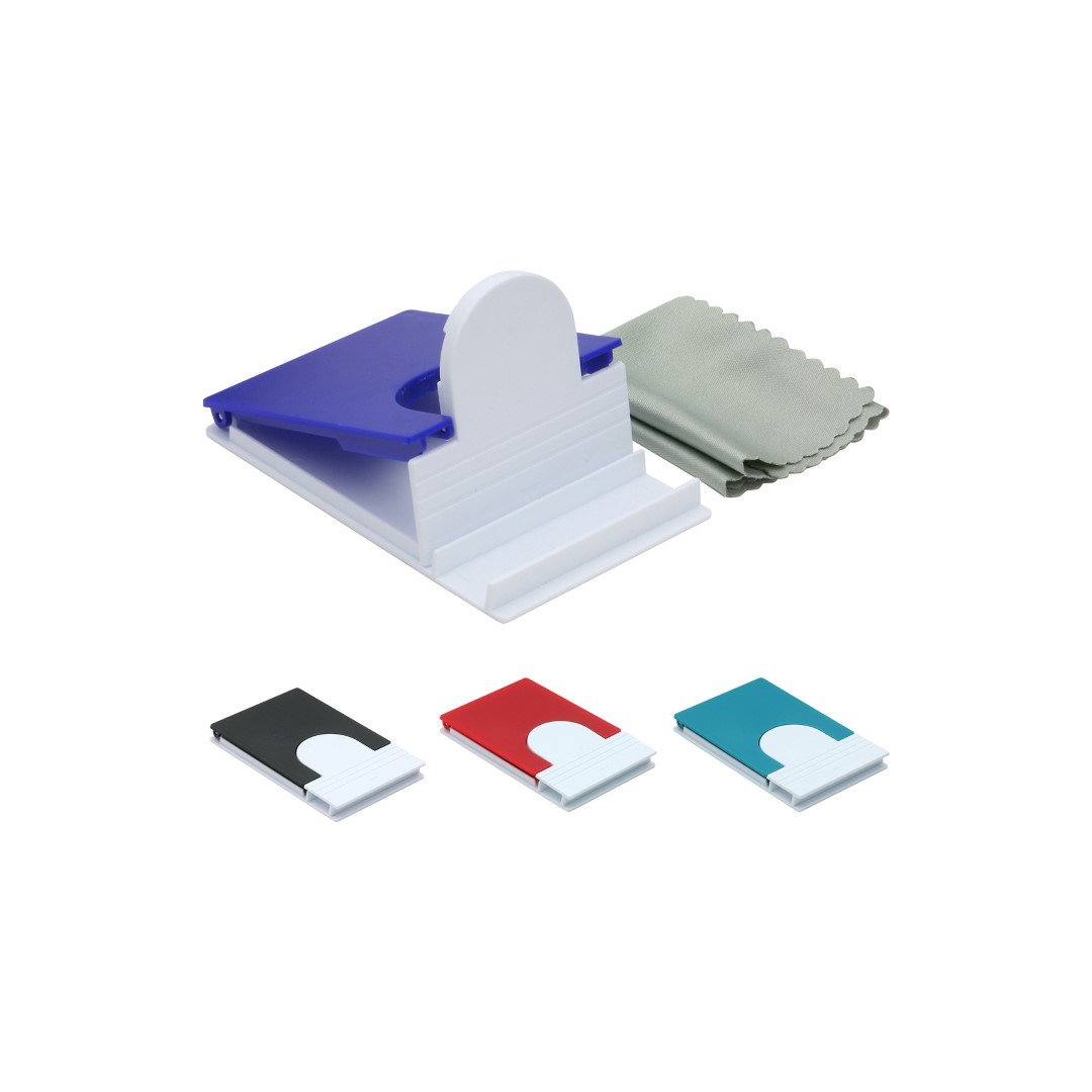 Phone Holder 3
