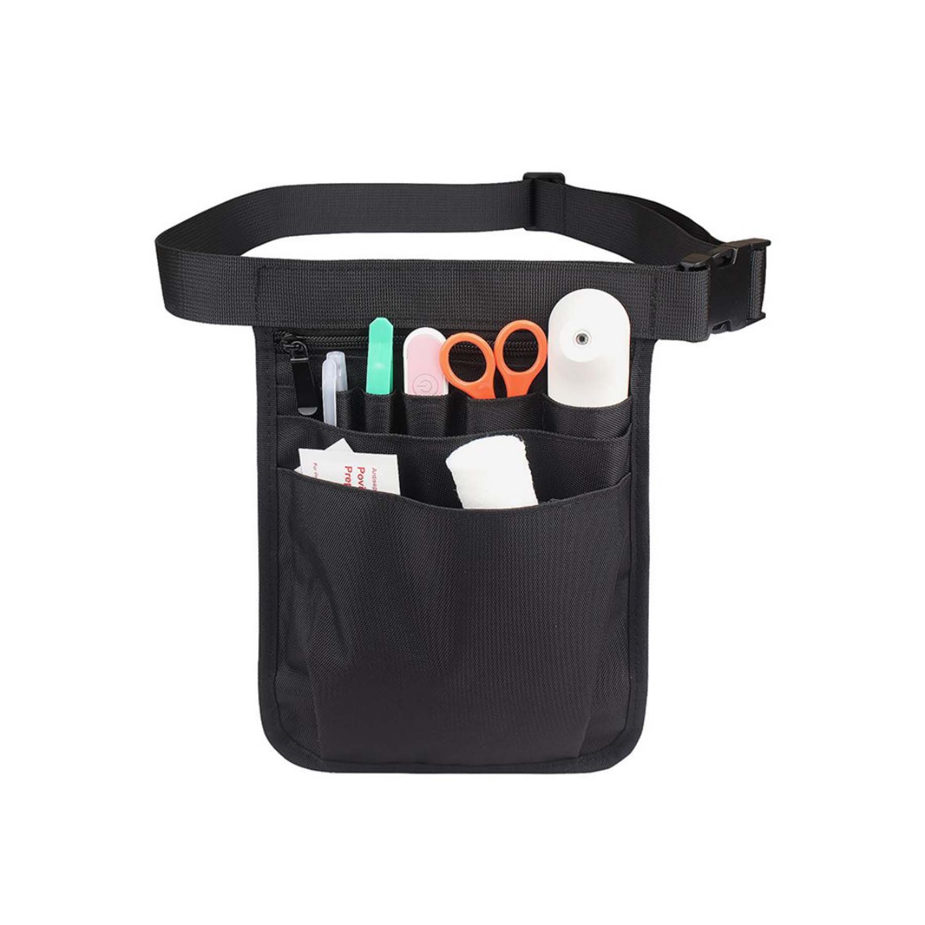 Nurse Fanny Pack 1