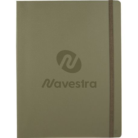 Karst Pro Series Notebook 32