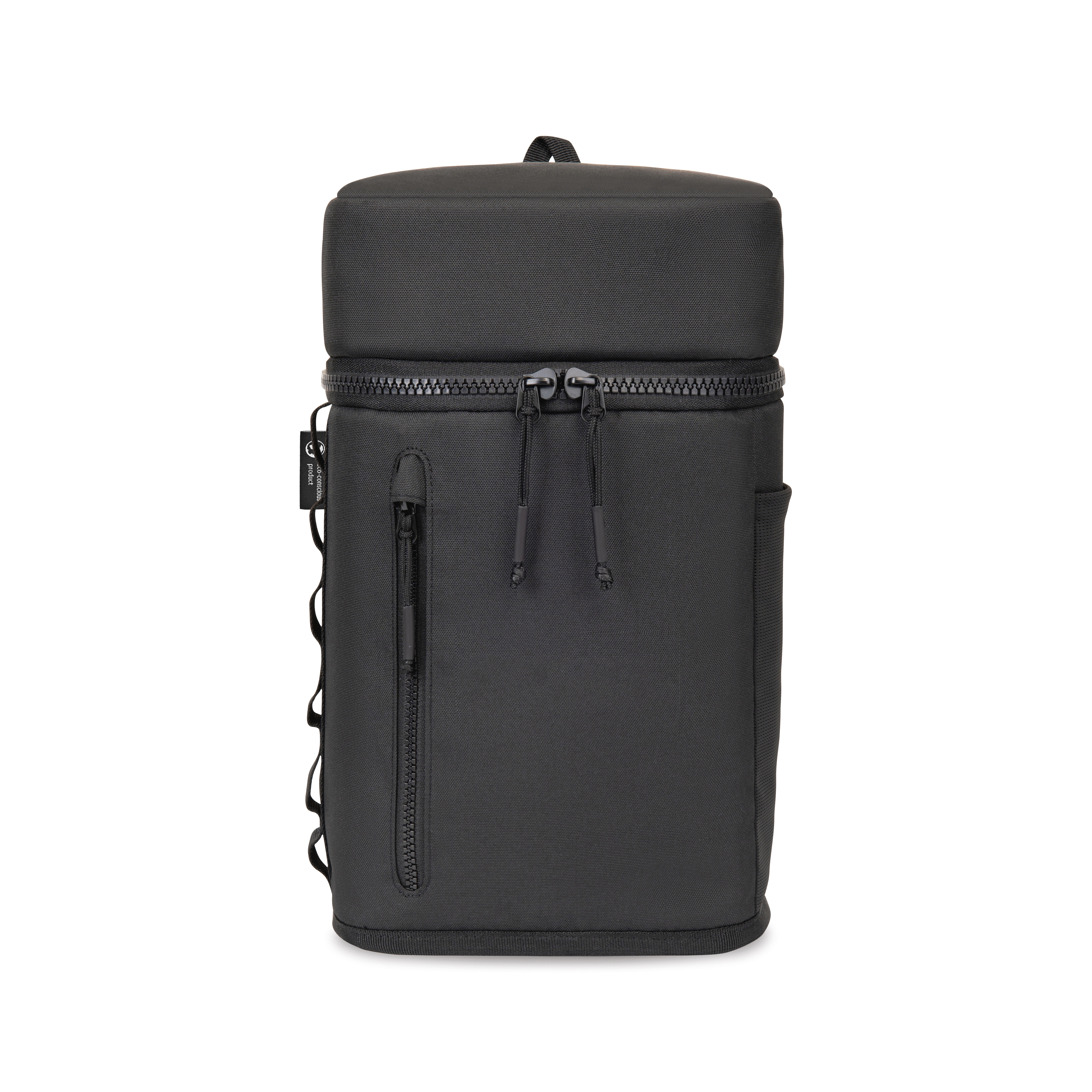 Acadia Sling Cooler