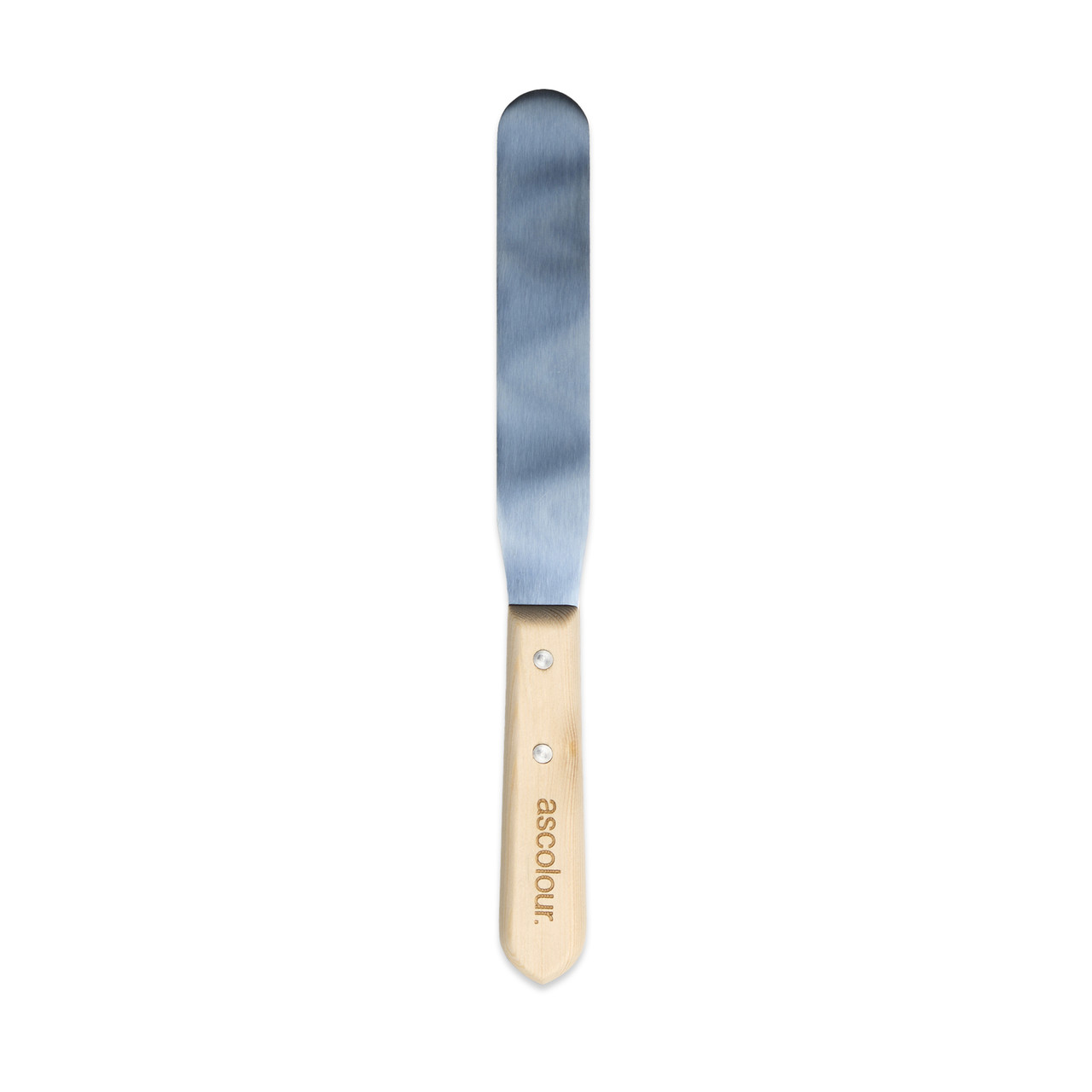 ASC Palette Knife | 1515 13