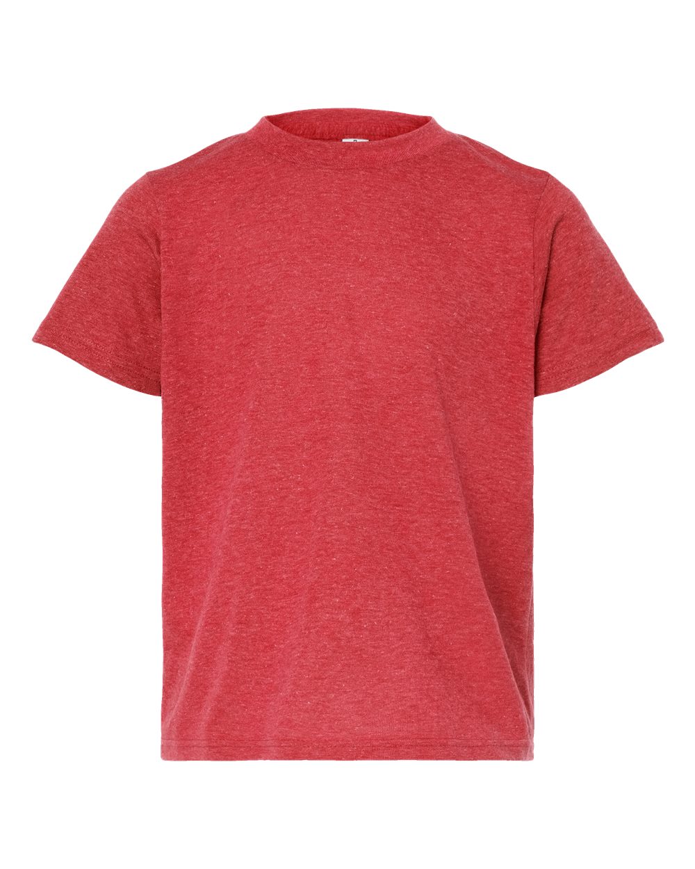 Youth Poly-Rich T-Shirt - 265 15