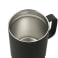 Rover 14oz Vacuum Insulated Camp Mug 10