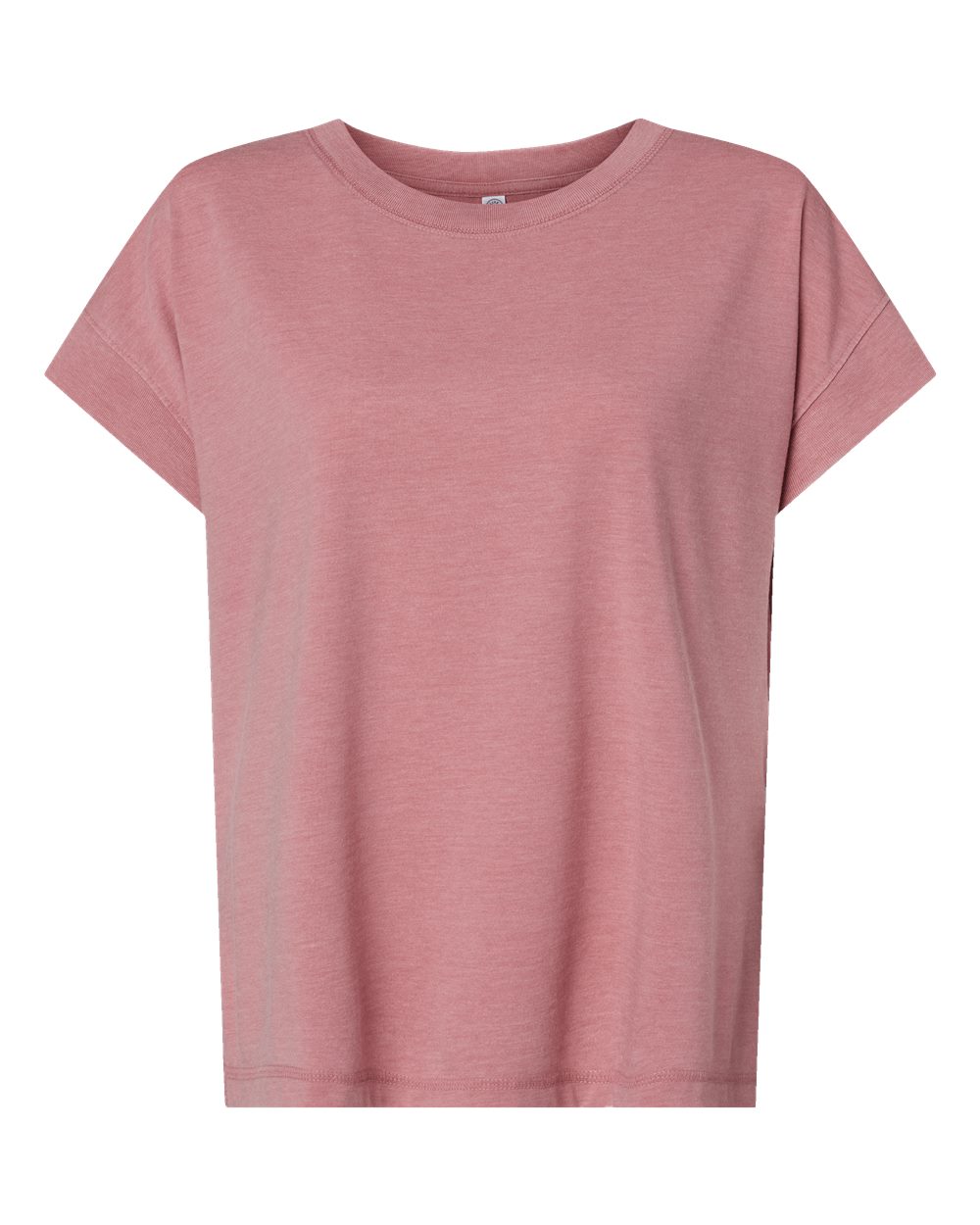 Women's Vintage Wash Tee - 3502 61