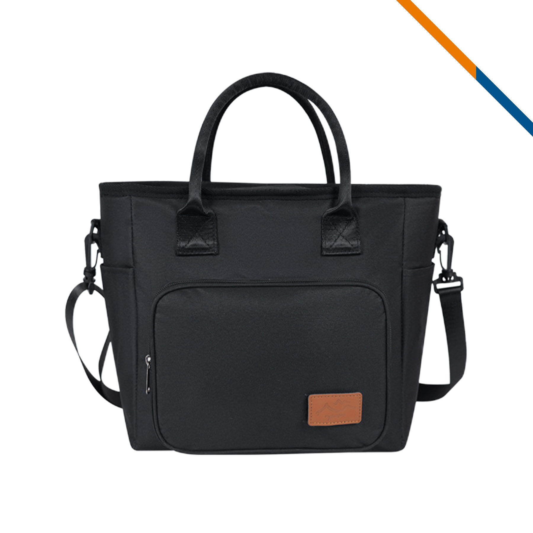 Fromi Insulated Cooler Bag 5
