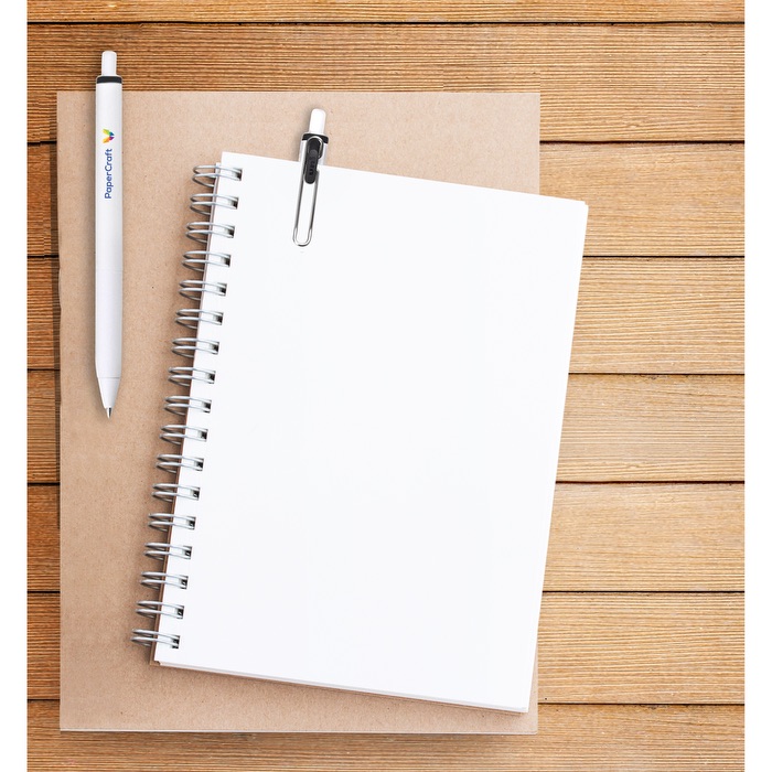 uni-ball® one Gel Pen 51