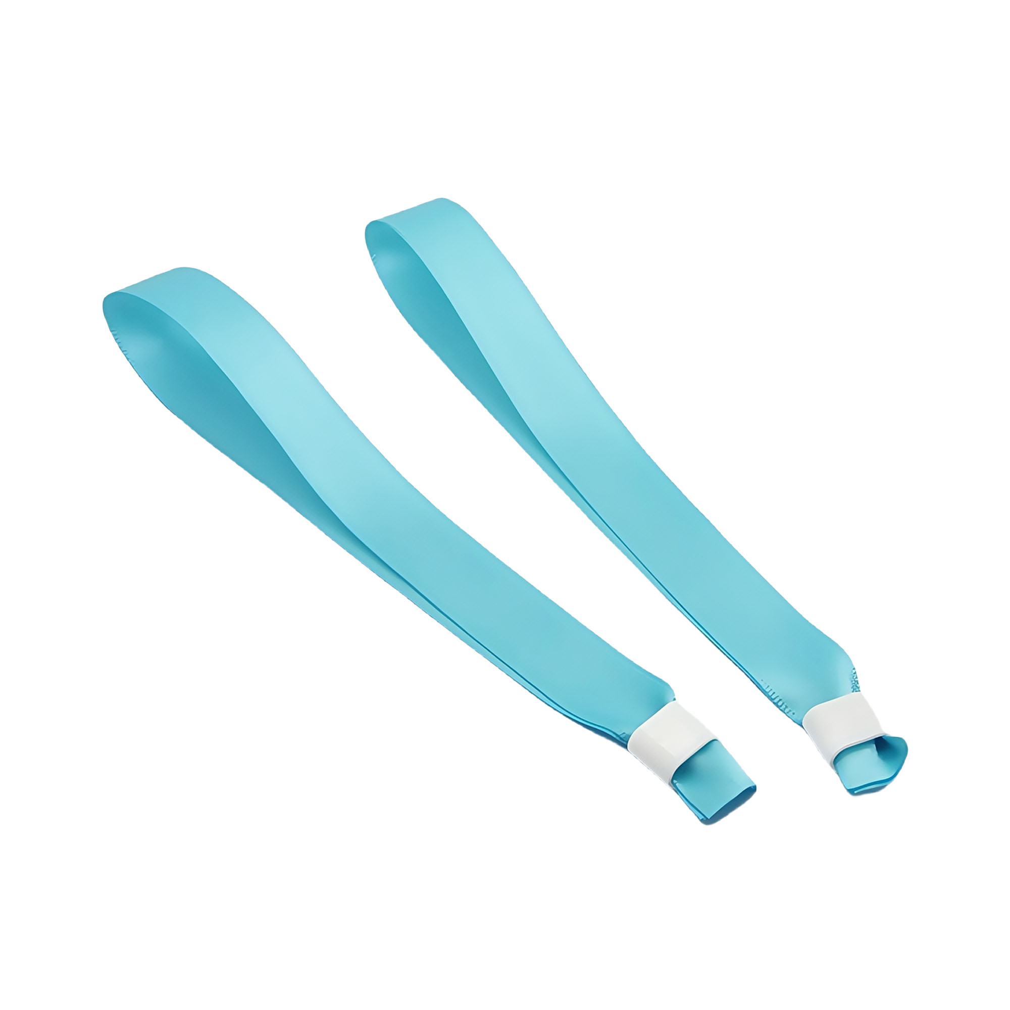 Durable Polyester Wristbands for Concerts 2