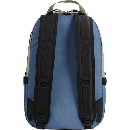 Topo Designs Recycled Light Pack Laptop Backpack 54