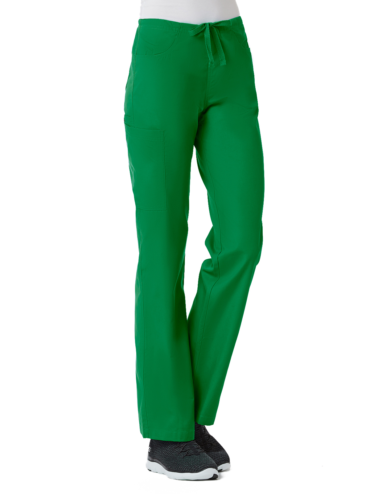 Maevn - Core - Women's Six-Pocket Utility Pant 11