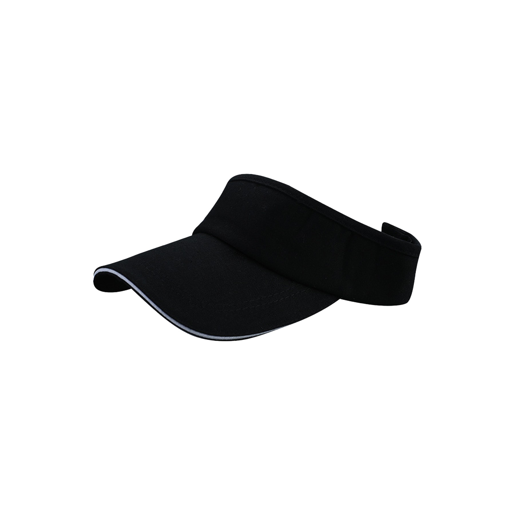 Sun Hat 6