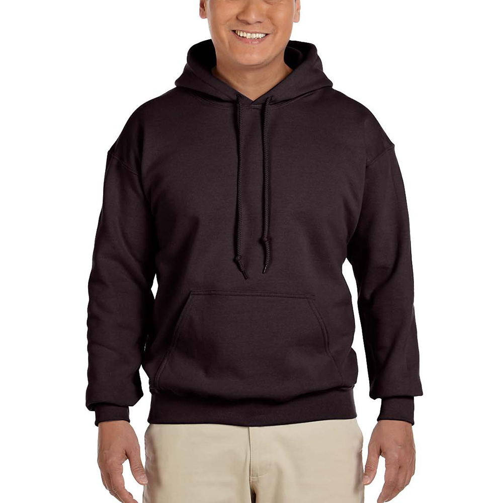 7.75oz 50/50 Cotton/Polyester 101