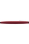 Studio Rollerball Pen 17
