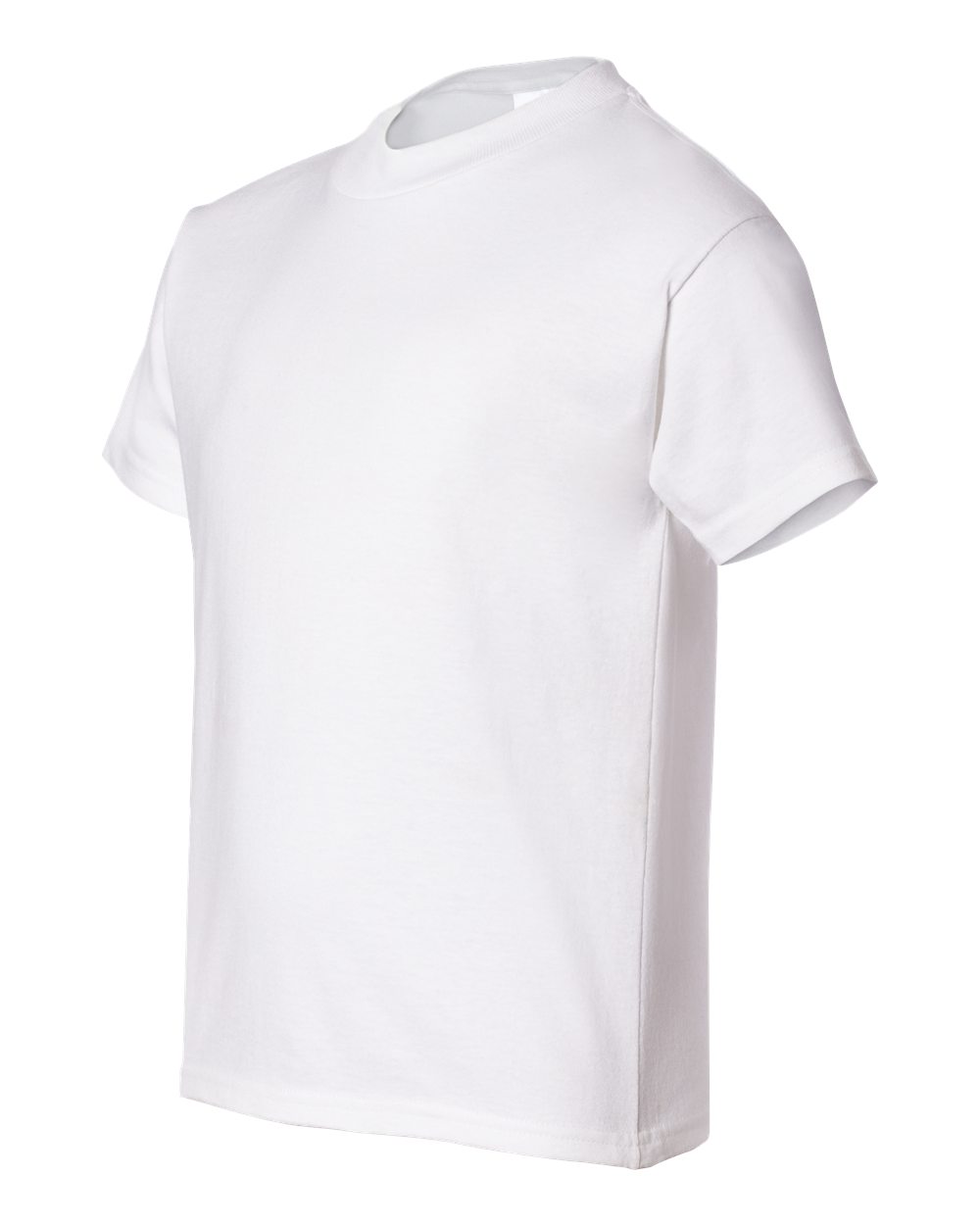 Youth Essential-T T-Shirt - 5480 114