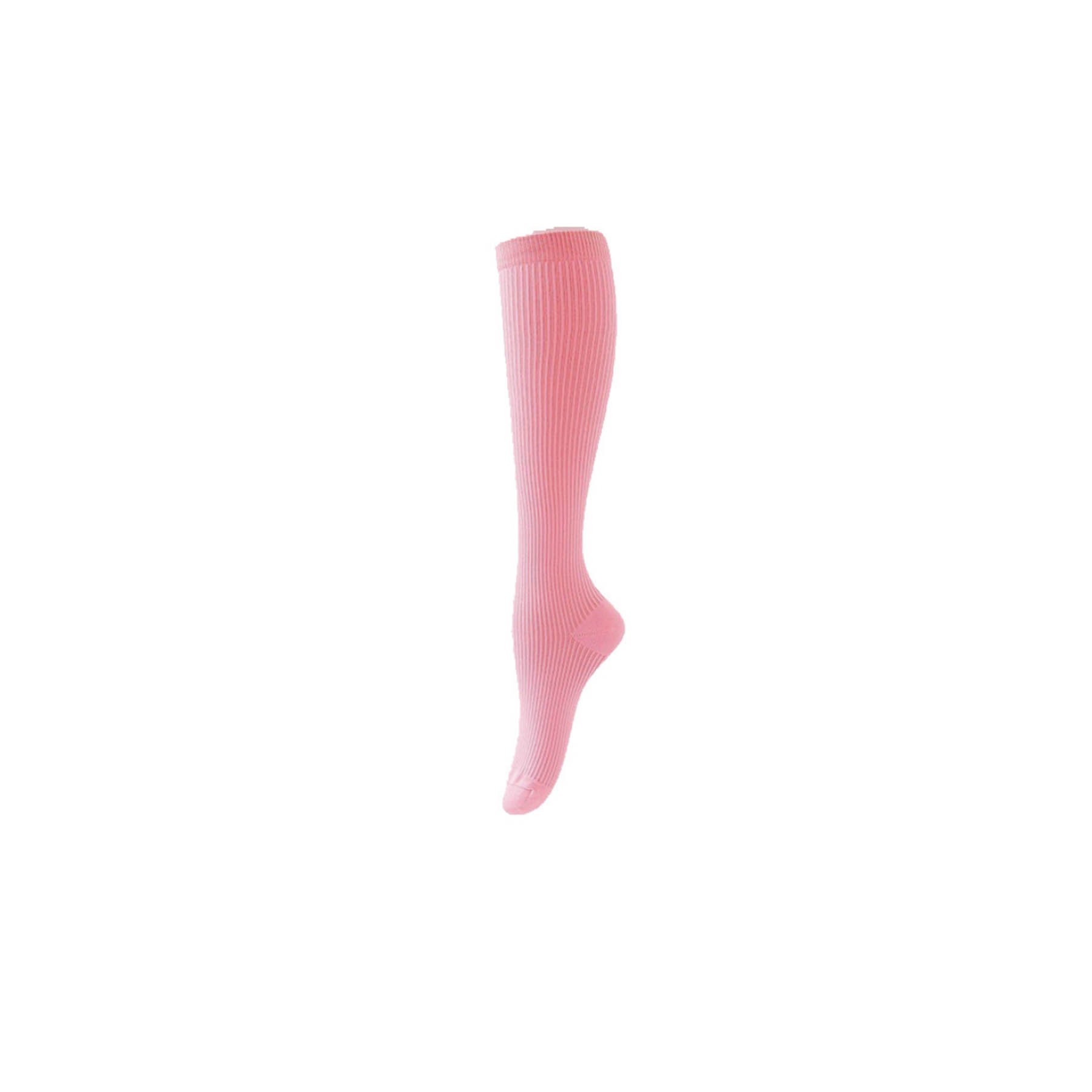 Compression Socks 3