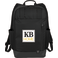 Tranzip 15" Computer Day Pack 13