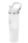 28oz Urban Peak® Pinnacle Flip Straw Tumbler 20