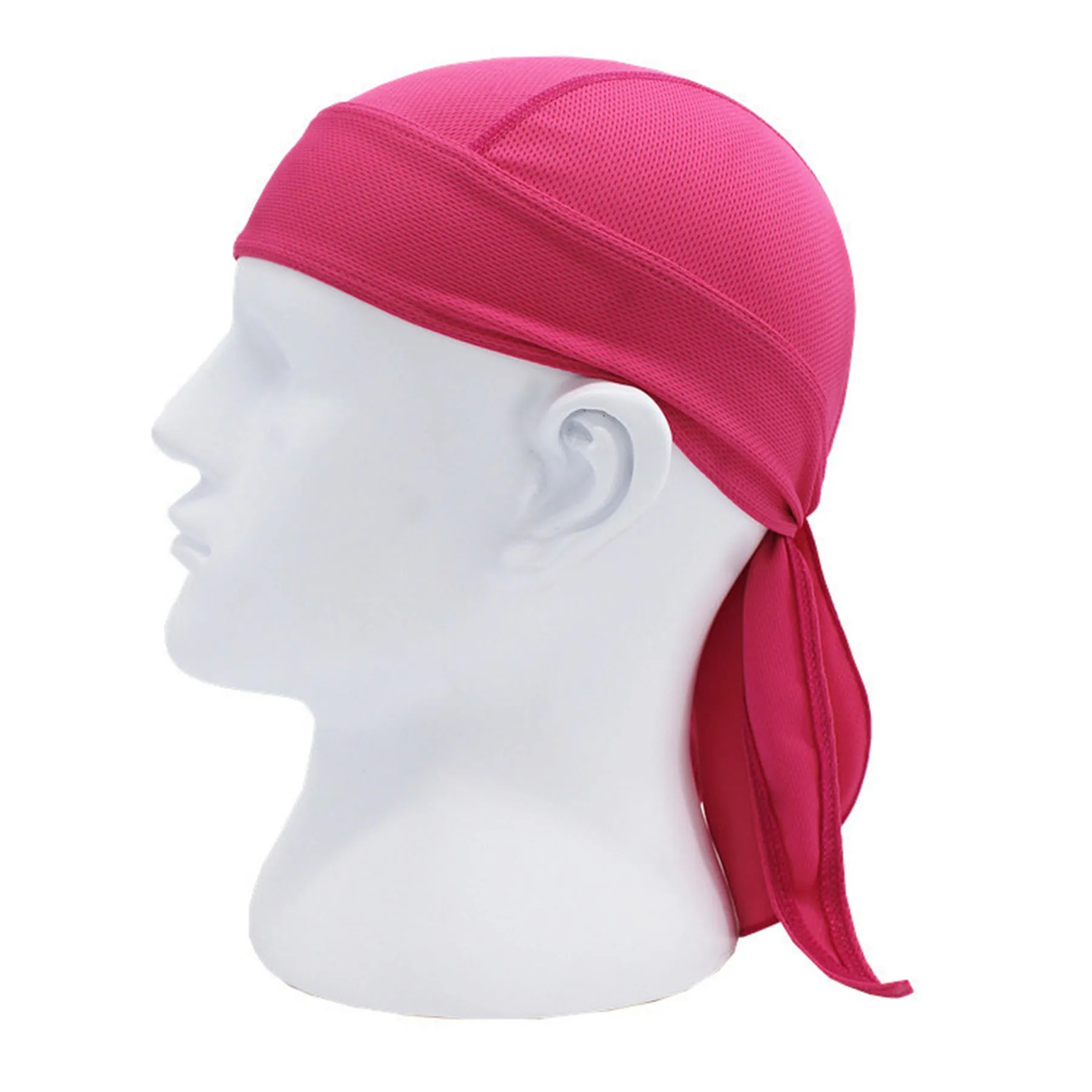 Pirate Turban 3