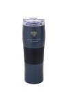 Urban Peak® 16 oz Camber Trail Vacuum Tumbler 50
