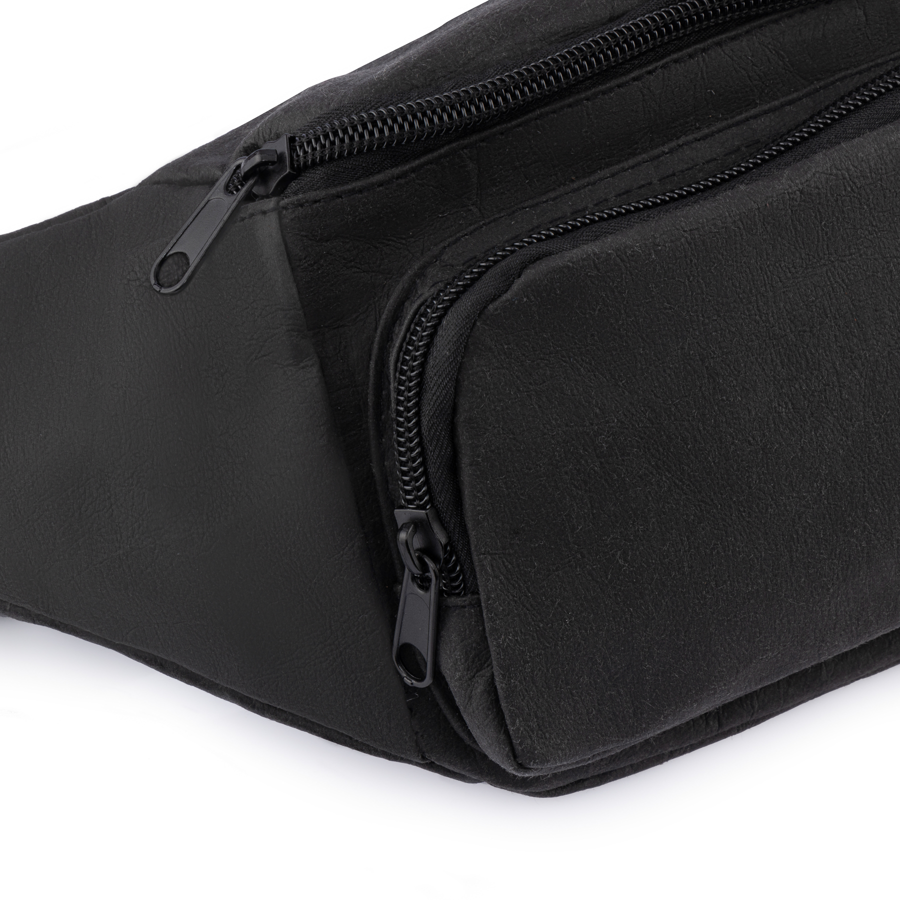 WashaPaper Belt Bag 32