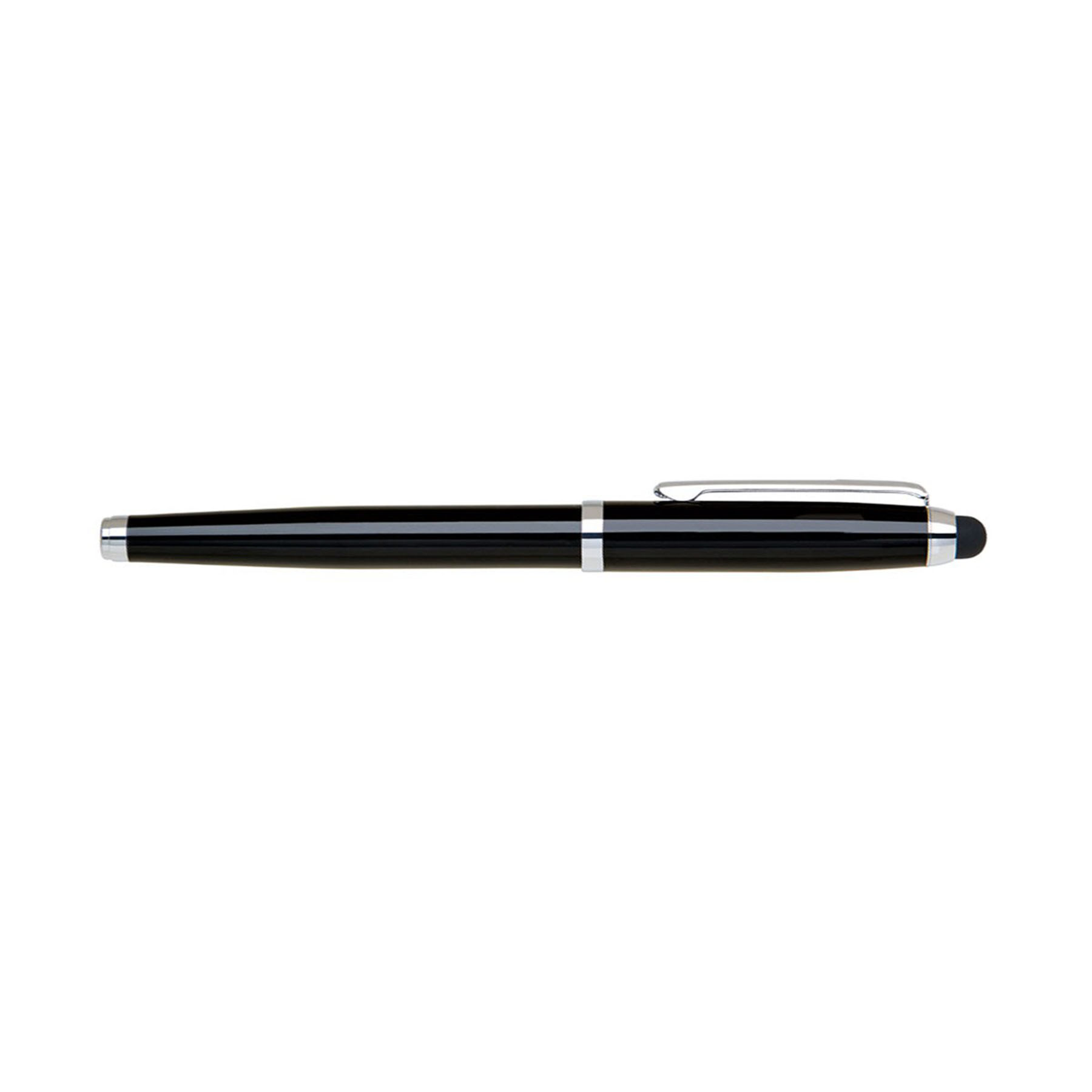 Stylus Metal Rollerball pen 4