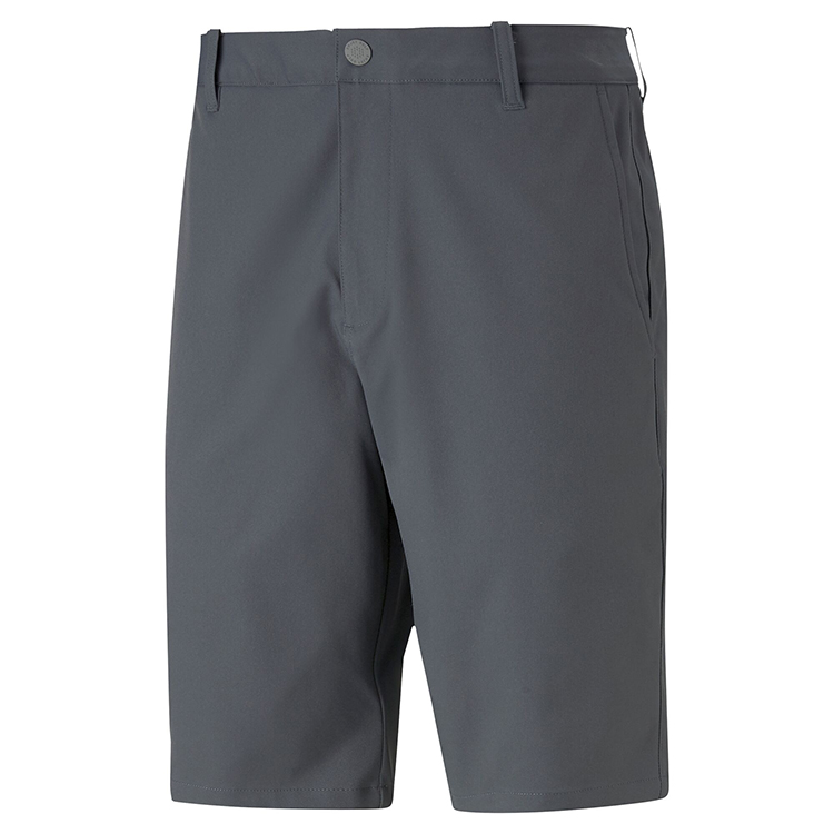 Puma Dealer Short (10" Inseam) 7