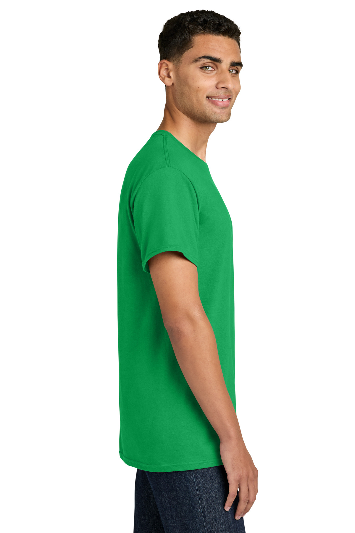 Gildan Light Cotton Tee 3000 453