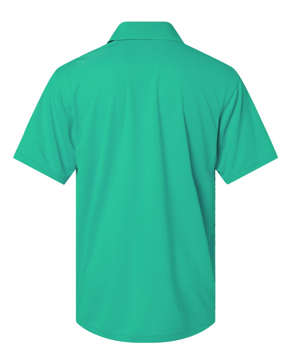 Men's Saratoga Performance Mini Mesh Polo - 100 96