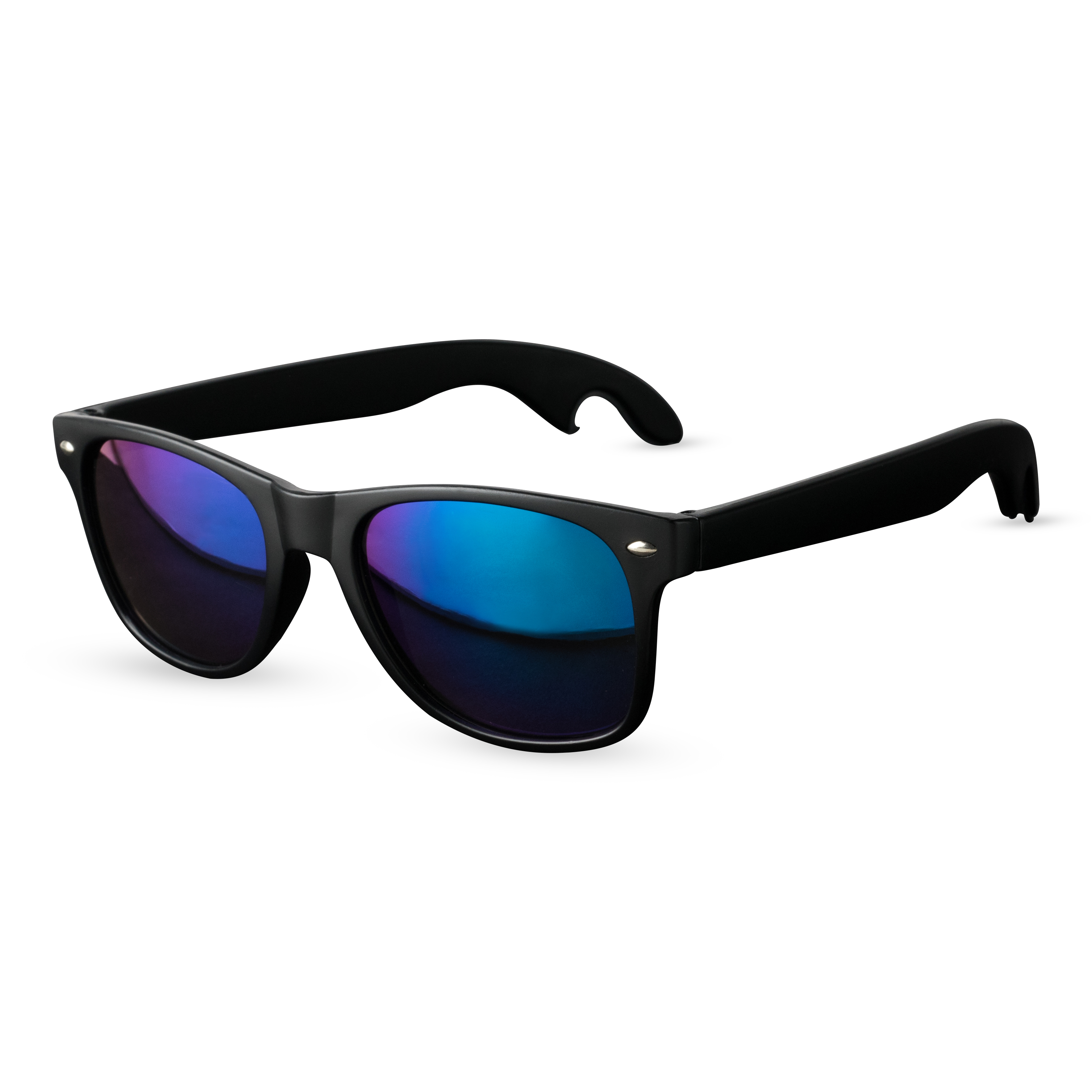Foster & Rye® Bottle Opener Sunglasses 11